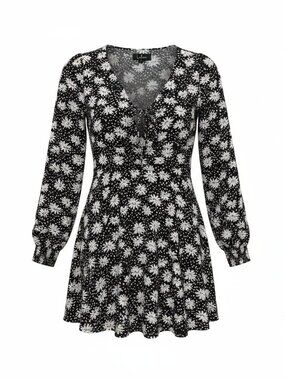 sparkling stunner black rhinestone cutout long sleeve mini dress Lulus | Dresses | Ilaria0726 Camilla Tulle Maxi Dress Clothing Size:8 perfect for a night